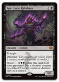 Product image for TCG 624729