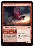 Product image for TCG 624736