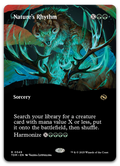 Product image for TCG 624741