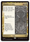 Product image for TCG 624757