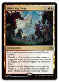 Product image for TCG 624907