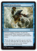 Product image for TCG 624919