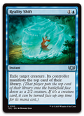 Product image for TCG 624920