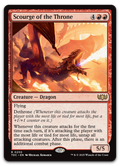 Product image for TCG 624941