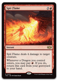 Product image for TCG 624943