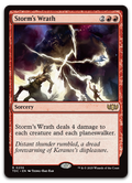 Product image for TCG 624944