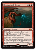 Product image for TCG 624945