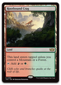 Product image for TCG 624980