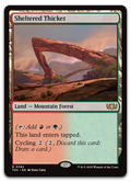 Product image for TCG 624981
