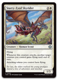Product image for TCG 625011
