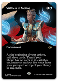 Product image for TCG 625015