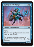Product image for TCG 625119