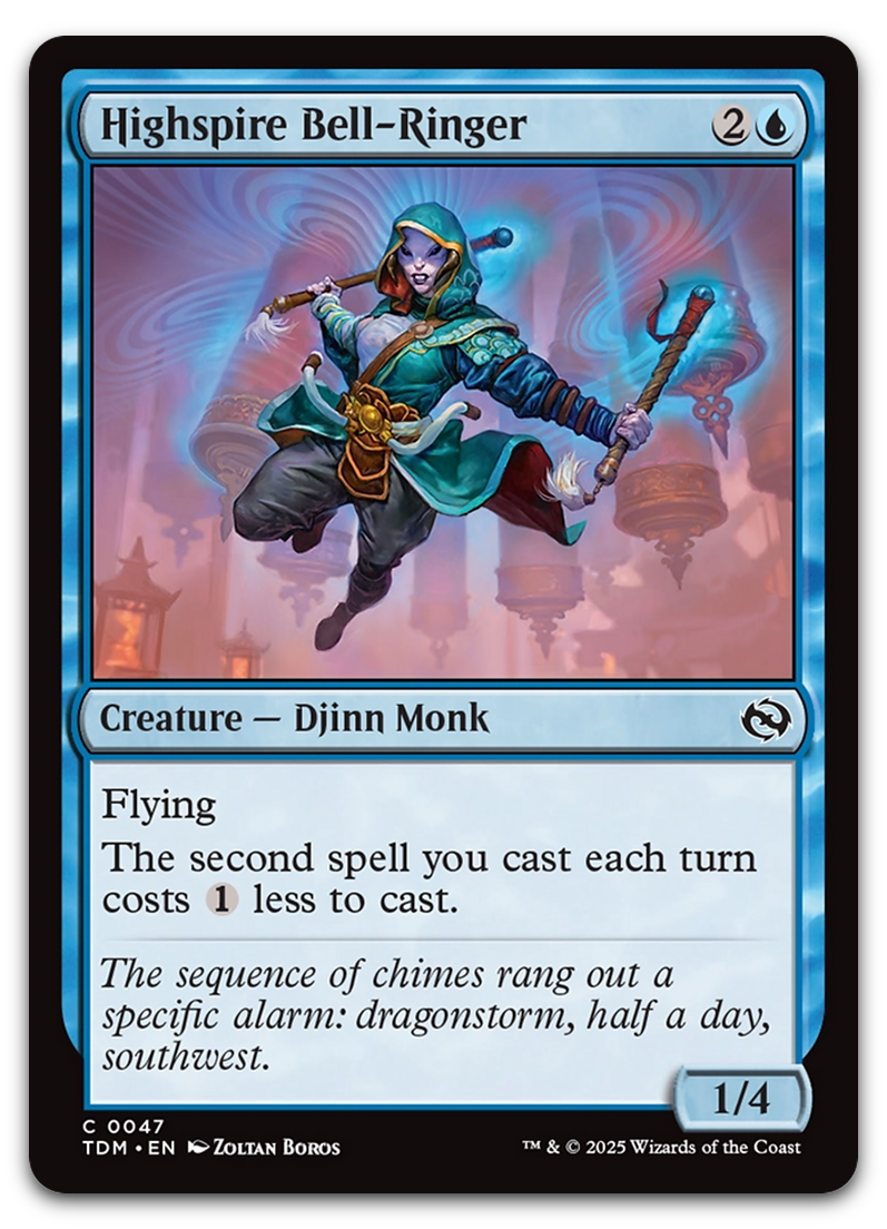 Product image for TCG 625119
