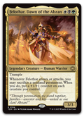 Product image for TCG 625133