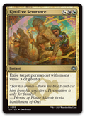 Product image for TCG 625136