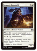 Product image for TCG 625183