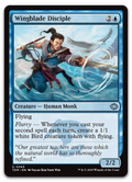 Product image for TCG 625196