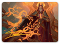 Product image for TCG 625254