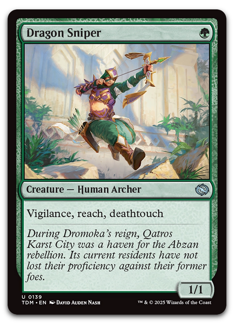 Product image for TCG 625277