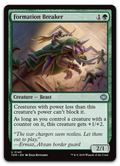 Product image for TCG 625279