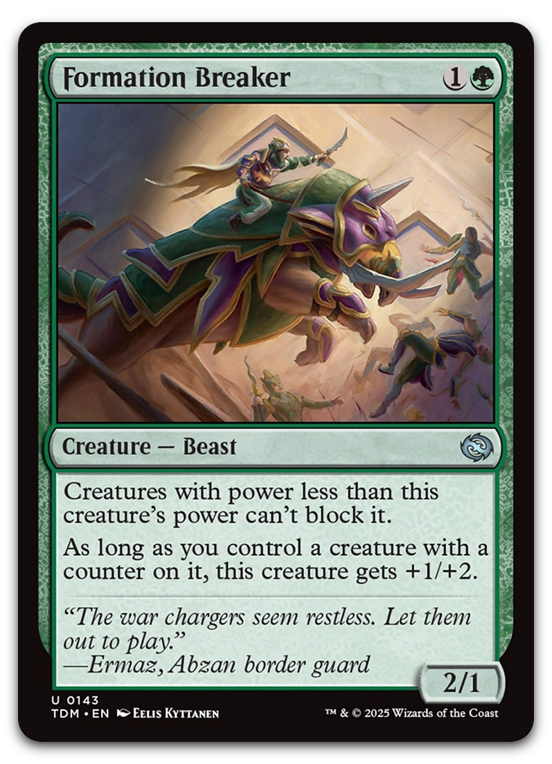 Product image for TCG 625279