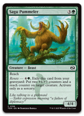 Product image for TCG 625293