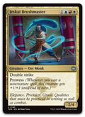 Product image for TCG 625307