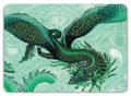 Product image for TCG 625335