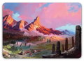 Product image for TCG 625569