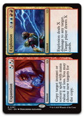 Product image for TCG 625632