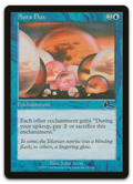 Product image for TCG 6283
