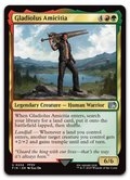 Product image for TCG 628429