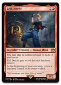 Product image for TCG 629759