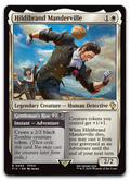 Product image for TCG 630786