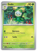 Product image for TCG 630806