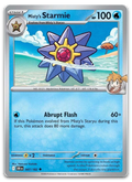 Product image for TCG 630814