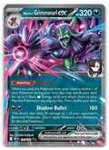 Product image for TCG 630823