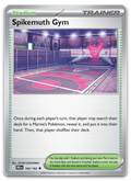 Product image for TCG 630829