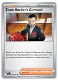 Product image for TCG 630830