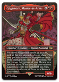 Product image for TCG 630848