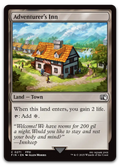 Product image for TCG 630853