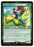 Product image for TCG 630856