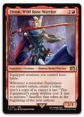 Product image for TCG 630859