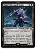 Product image for TCG 630861