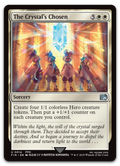 Product image for TCG 630871