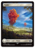 Product image for TCG 630875