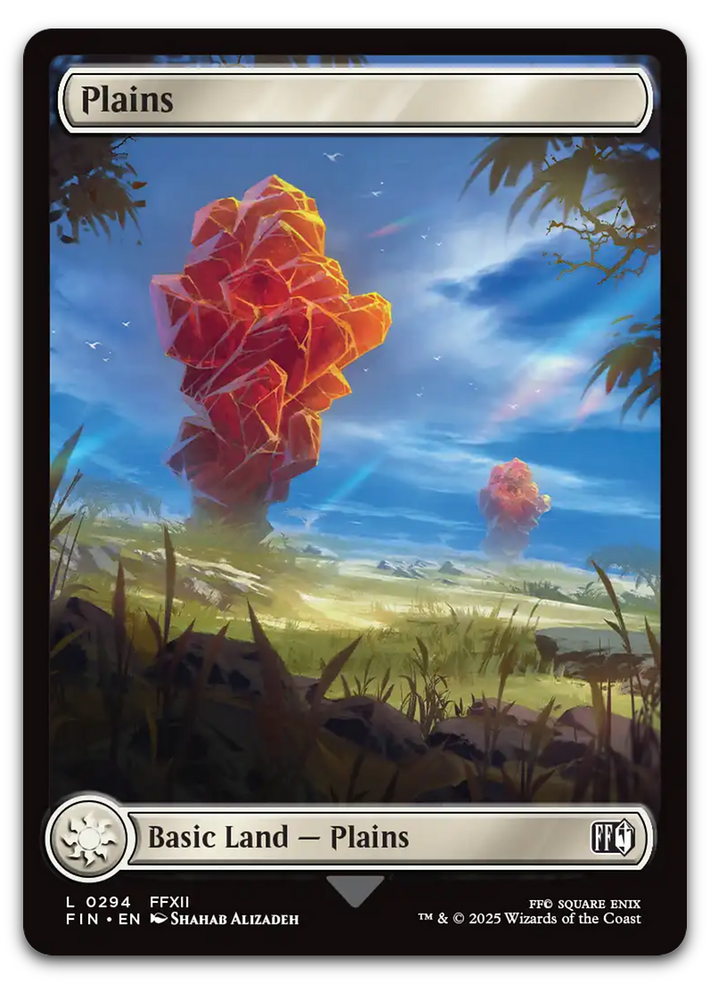 Product image for TCG 630875