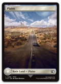 Product image for TCG 630881