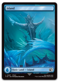 Product image for TCG 630882
