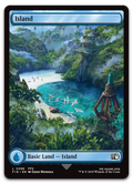 Product image for TCG 630885